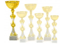 4920 A - Standard Cup